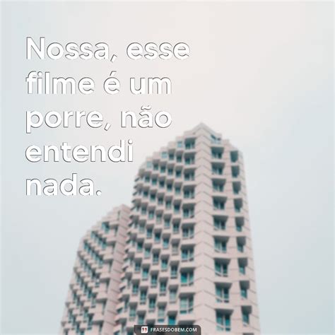 Descubra como usar a linguagem informal em exemplos de frases - Frases