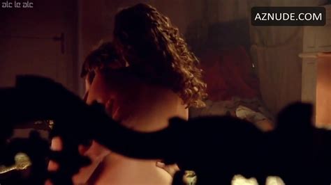 Valentina Reggio La Certosa Di Parma Brunette Porn XHamster