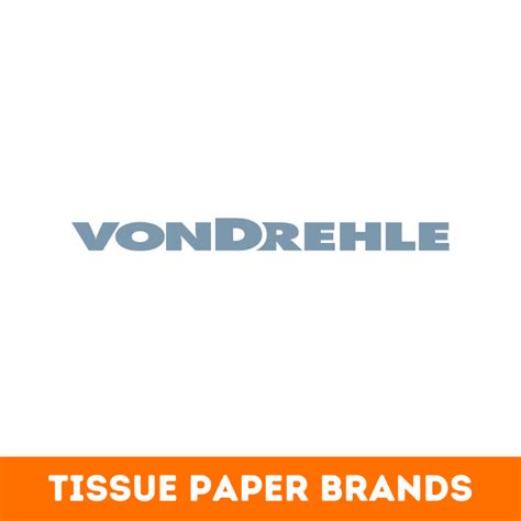 Top 45+ Best Tissue Paper Brands in the World -BeNextBrand.com