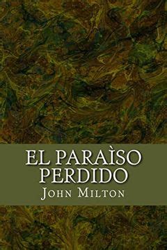 Libro El Paraiso Perdido De Milton John Buscalibre