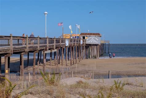 Best Things To Do In Ocean City Md Touropia Travel