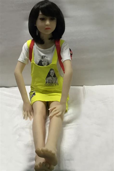 Mini Sex Doll Small Size Tinny Real Doll Cm Cm Cm Cm Cm XYlover Sex Doll
