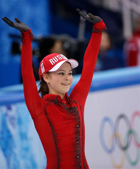 U S Assured Of Team Figure Skating Bronze Medal The Washington Post