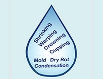 Moisture Content Of Wood Lignomat