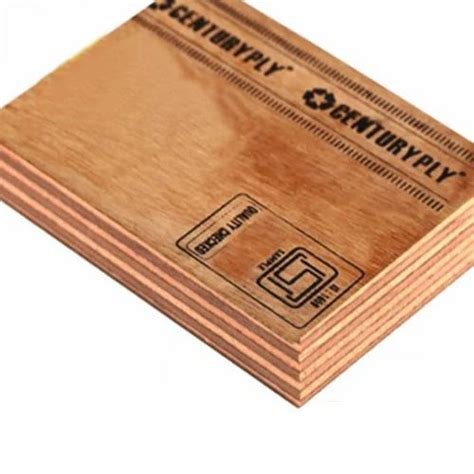 Centuryply Plywood Century Plywood Latest Price Dealers Retailers