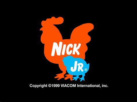 Nick Jr. Productions (Roosters, 4K) by BraydenNohaiDeviant on DeviantArt