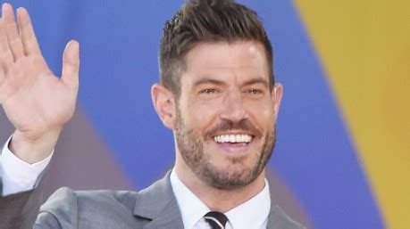 jesse.palmer net worth