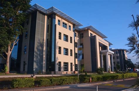 USIU Kenya: United States International University Kenya Tuko.co.ke