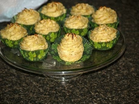 How to Make Irish Snacks | Irish recipes appetizers, Irish dinner ...