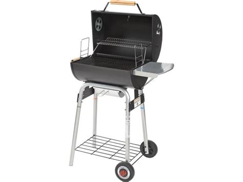 Landmann Barbecue Reviews Compare Barbecues Which