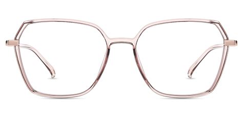 Women S Full Frame TR Eyeglasses Firmoo