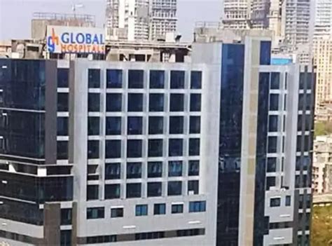 Top 10 Hospitals In Mumbai Mumbai S Best Hospitals Goaid