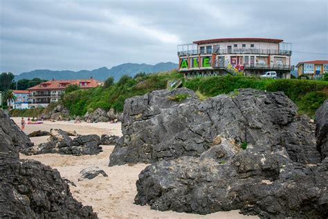 Beach Landscape Darling Free Photo On Pixabay Pixabay