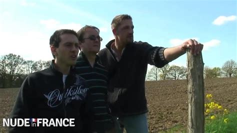 Realy Nice Milf Wants To Screw Sweet Teen Step Son Tnaflix