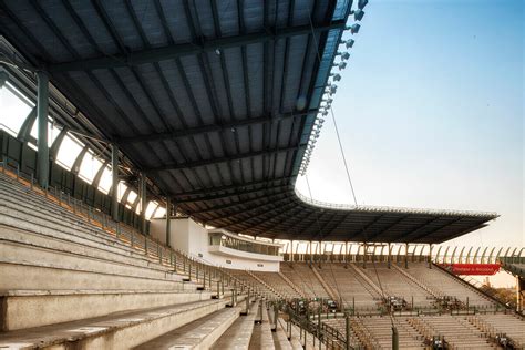 OCESA tendrá el control del Foro Sol y el Palacio de los Deportes por