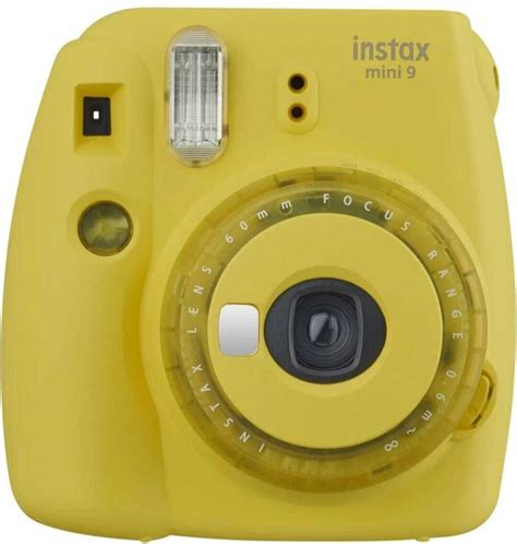 fujifilm instax instax mini  instant camera price  india buy