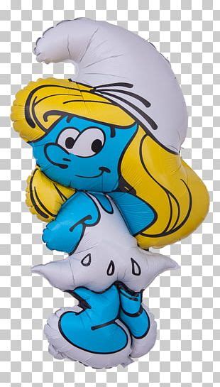 Smurfette Gargamel The Smurfs Art PNG, Clipart, Art, Artwork, Drawing ...