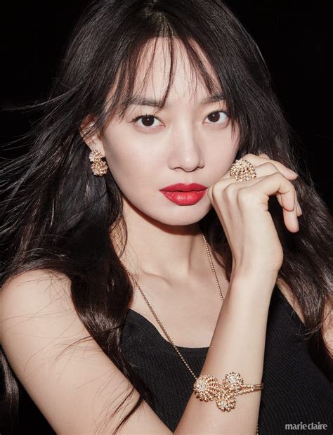 Min Ah Shin 4