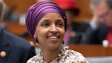 Freshman Congresswoman Ilhan Omar Under Fire For 9 11 Comments On Air