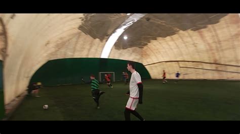 Азов - Кракен (3) - YouTube