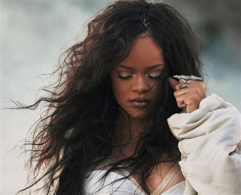 Rihanna lança clipe de sua música em Pantera Negra 2 Pipoca Moderna