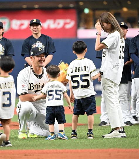 【一覧】ヤクルト青木宣親、広島野村祐輔、オリックスt－岡田らが今季限りで現役引退 プロ野球ライブ速報写真ニュース 日刊スポーツ