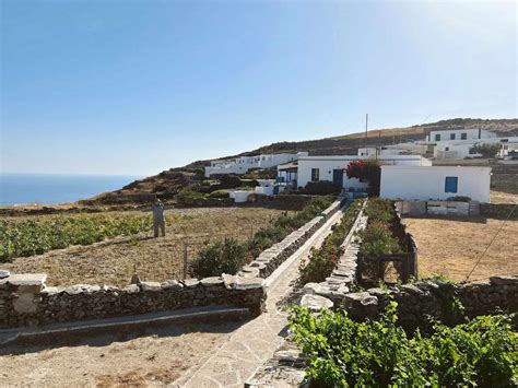 Explore Folegandros Greece Top Things To Do On This Greek Island