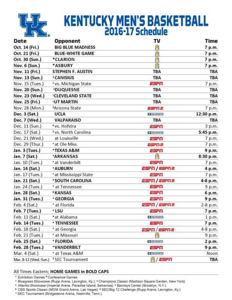 Knicks Printable Schedule 2021 22 Printable Schedule