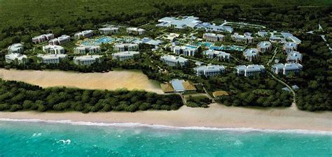 Meliá Jardines del Rey, Cuba, Caribbean | The Hotel Guru