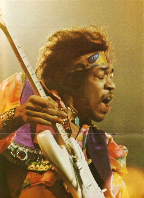 Pin By Ron Mcgriff On Artists Creatives And Visionaries Jimi Hendrix