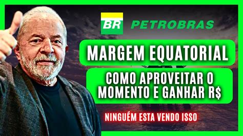 Petrobr S Descobre Novo Pr Sal Como Ganhar Dinheiro Isso R Pido