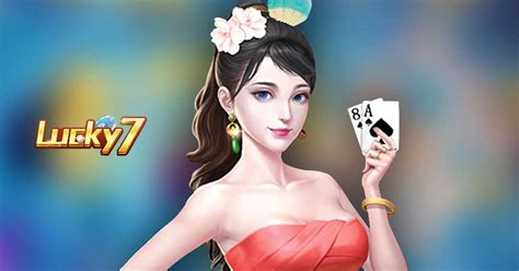 Download & Play Shan Koe Mee Lucky7 on PC & Mac (Emulator)