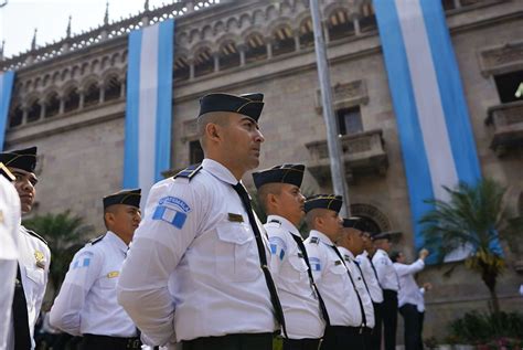 Pnc De Guatemala On Twitter Rt Mingobguate El Titular De La Cartera