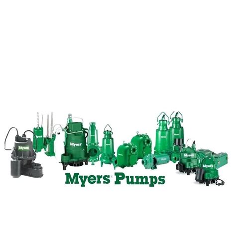 Myerspumpsupply.com - Myers Hj Jet Pump, Jet Pumps, Shallow Well