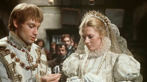 Mary, Queen of Scots (1971) — The Movie Database (TMDb)