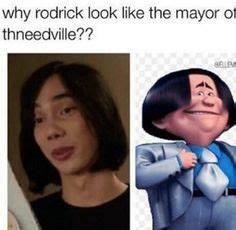 13 Rodrick Heffley memes ideas | memes, wimpy kid, funny memes