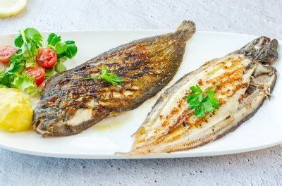 Sardinas A La Plancha Deliciosas R Pidas Y Realmente F Ciles De Hacer