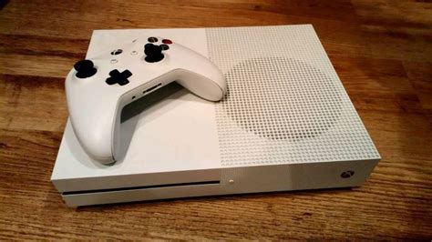 Xbox one s 500gb | in Magherafelt, County Londonderry | Gumtree