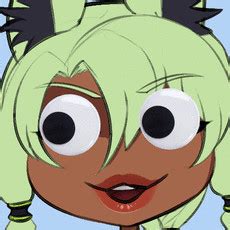 Rayzoir S Profile Hentai Foundry