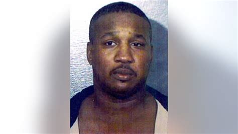 Louisiana Serial Killer Derrick Todd Lee Dies Official Says Fox News