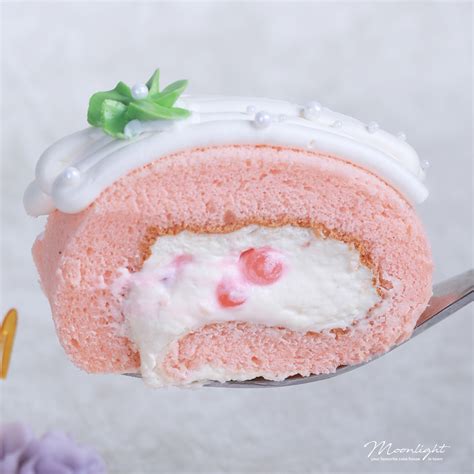 cake moonlight 5