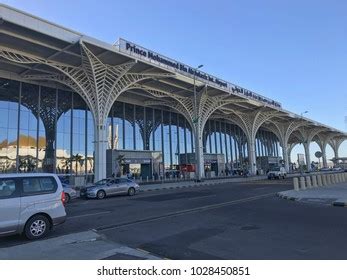 286 Medina airport Images, Stock Photos & Vectors | Shutterstock