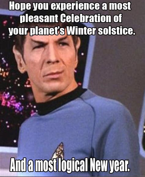 Fascinating Spock Quotes. QuotesGram