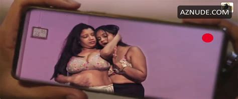 RASIYA NUDE SCENES AZNude