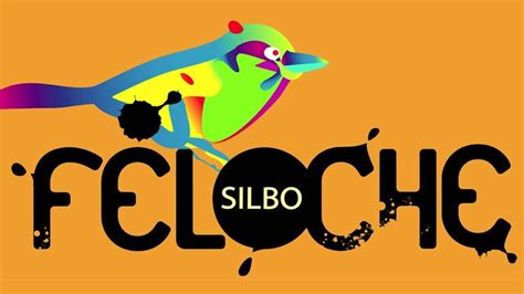 Féloche Silbo YouTube