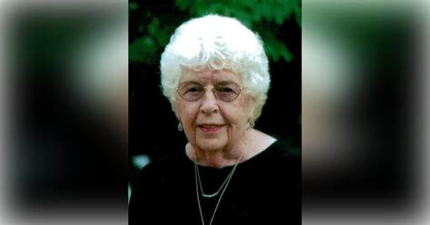 obituary information  joanne butler