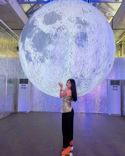 7 Wisata Museum Di Jakarta Yang Instagramable Aesthetic Banget