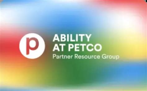 Life @ Petco