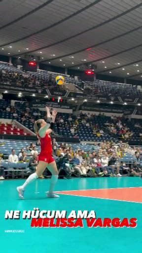 Elif şahin Video Voleybol egzersizleri Voleybol resimleri Voleybol