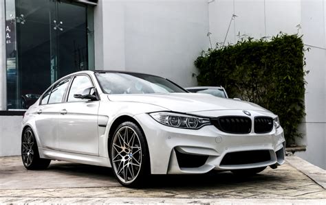 Can I Take My BMW to Any Mechanic? - EuroCar Service